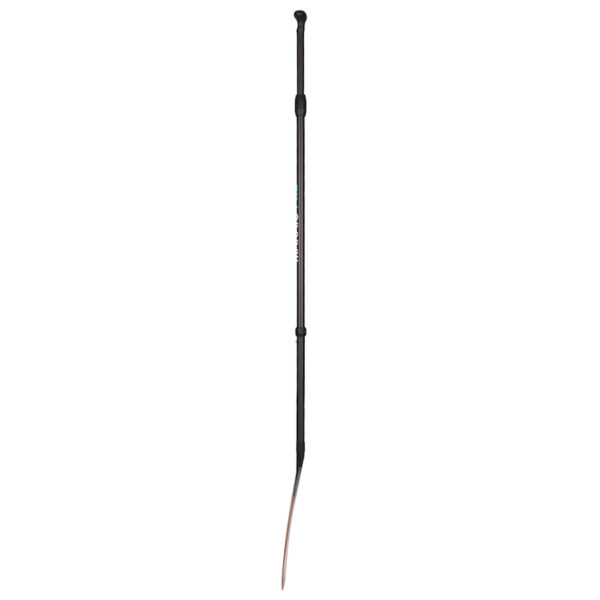 MAKAIO SUP BOARD PADDEL CARBON PRO 8.3 LOANA – Bild 4