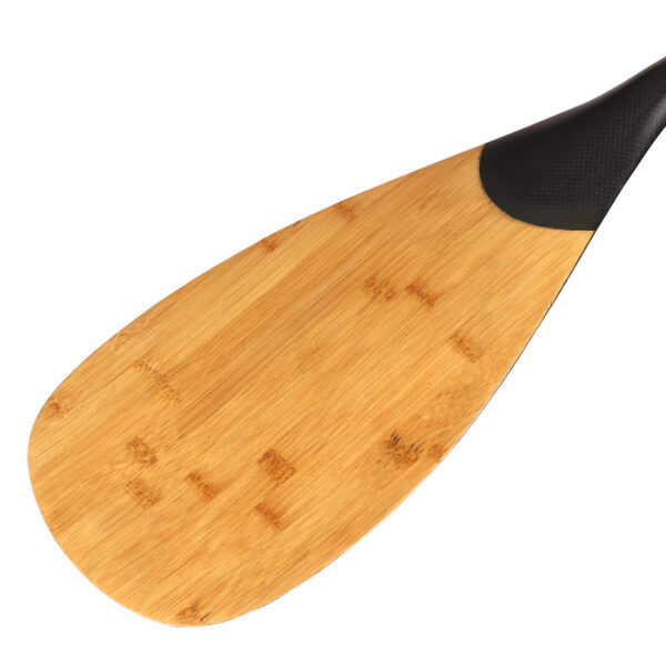 MAKAIO SUP BOARD PADDEL CARBON PRO 8.3 LOANA – Bild 6