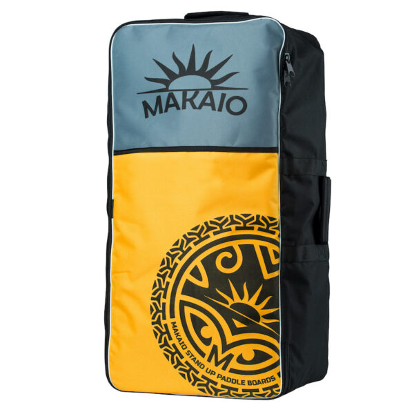 MAKAIO KEIKI 8.4 KIDS SUP – Bild 3