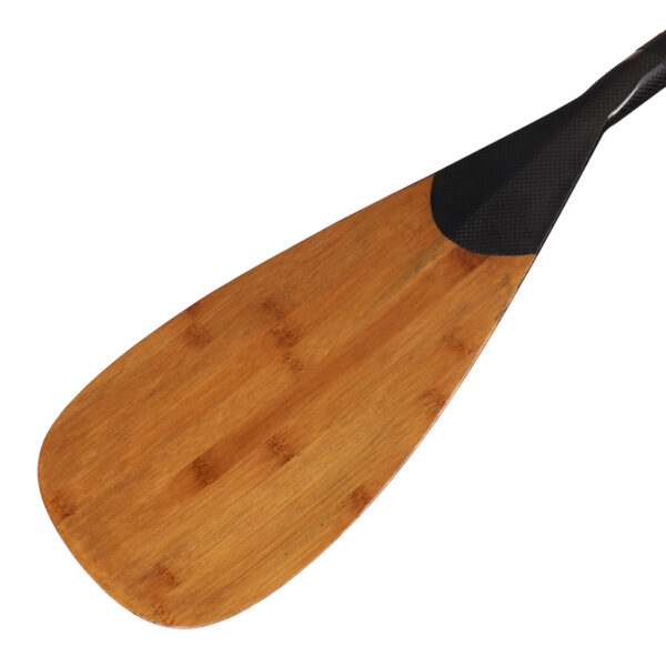 MAKAIO SUP BOARD PADDEL CARBON PRO 8.0 LOANA – Bild 7