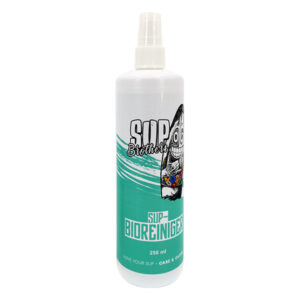 SUP BROTHERS SUP BOARD REINIGUNGS- UND PFLEGE DUO – Bild 2