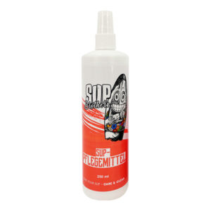 SUP BROTHERS SUP BOARD REINIGUNGS- UND PFLEGE DUO – Bild 3