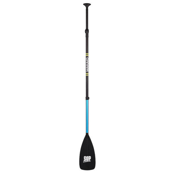 MAKAIO ALU SUP BOARD PADDEL LOANA – Bild 3