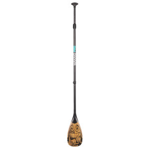 MAKAIO SUP BOARD PADDEL CARBON PRO 8.3 LOANA