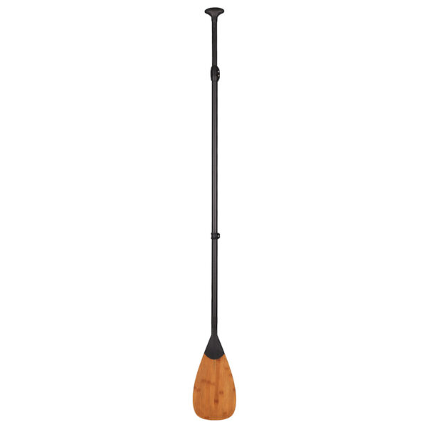 MAKAIO SUP BOARD PADDEL CARBON PRO 8.0 LOANA – Bild 4