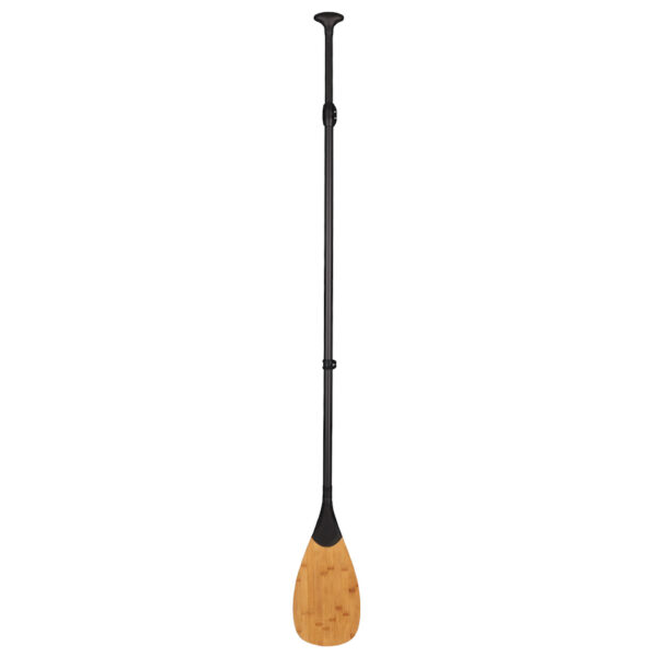 MAKAIO SUP BOARD PADDEL CARBON PRO 8.3 LOANA – Bild 3