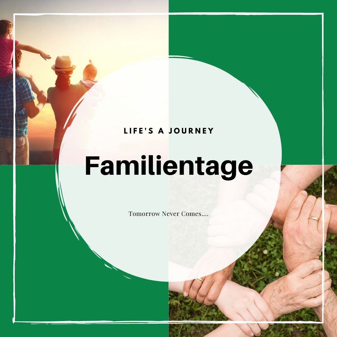 Familientage