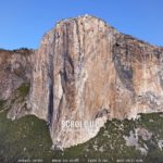 el capitan besteigen