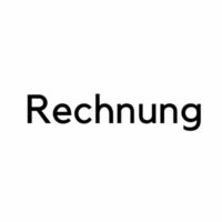 _23Spots - Bezahlmöglichkeit Rechnung