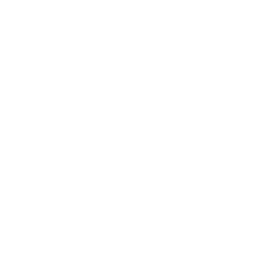 Extreme Abenteuer und Erlebnisse