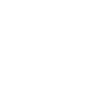 Kompass weiss